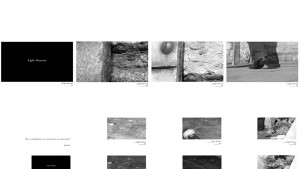 https://www.fearghusraftery.com/files/gimgs/th-17_01_Portfolio-5.jpg