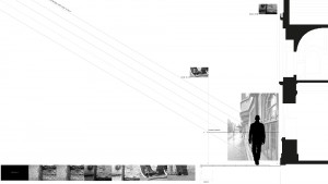 https://www.fearghusraftery.com/files/gimgs/th-17_01_Portfolio-7.jpg
