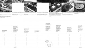 https://www.fearghusraftery.com/files/gimgs/th-17_06_Portfolio-3.jpg
