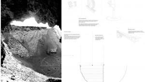 https://www.fearghusraftery.com/files/gimgs/th-17_06_Portfolio-5.jpg