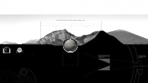 https://www.fearghusraftery.com/files/gimgs/th-17_09_Portfolio-4.jpg