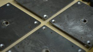 https://www.fearghusraftery.com/files/gimgs/th-32__DSC2924.jpg