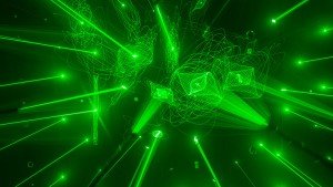 https://www.fearghusraftery.com/files/gimgs/th-32_forest-1.jpg