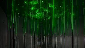 https://www.fearghusraftery.com/files/gimgs/th-32_forest-2.jpg