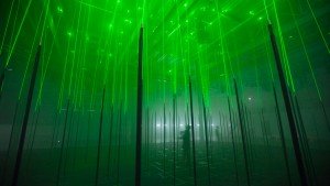 https://www.fearghusraftery.com/files/gimgs/th-32_laser_forest-9.jpg