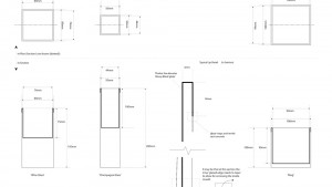 https://www.fearghusraftery.com/files/gimgs/th-33_DetailSections.jpg