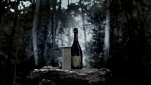 https://www.fearghusraftery.com/files/gimgs/th-33_Dom-Pérignon-Image.jpg