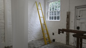 https://www.fearghusraftery.com/files/gimgs/th-55_IMG_6359.jpg